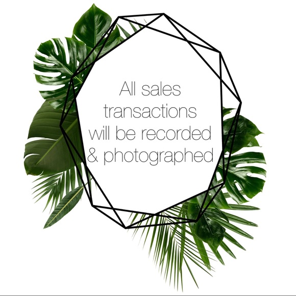 🎉HP🎉 NWT Corey Lynn Calter Ana Velvet Slip Dress - Picture 7 of 7